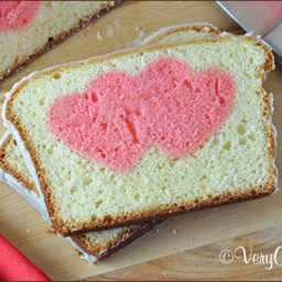 valentines-day-peek-a-boo-pound-cake-1848359.jpg