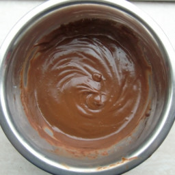 vanilla-and-chocolate-vla-2476395.jpg