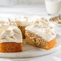 vanilla-applesauce-cake-2455547.jpg