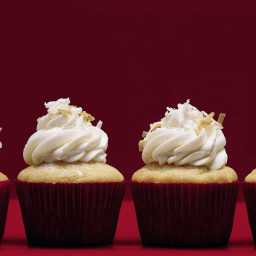 vanilla-bean-coconut-cupcakes-with-coconut-frosting-1895805.jpg