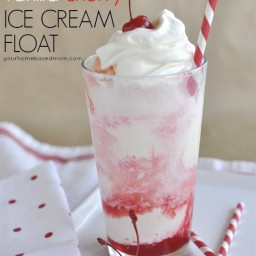 vanilla-cherry-and-chocolate-cherry-ice-cream-floats-2229722.jpg