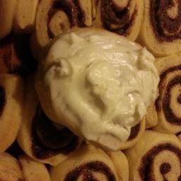 vanilla-cream-cheese-frosting-4.jpg