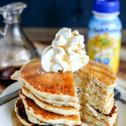 vanilla-cream-pancakes-1721679.jpg