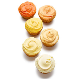vanilla-cupcakes-1383699.jpg