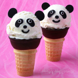 vanilla-custard-ice-cream-cone-5a3d64.jpg