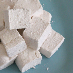 vanilla-marshmallows.jpg