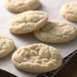 vanilla-sugar-cookies-5e9101.jpg