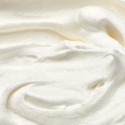 Vanilla Whipped Buttercream recipe | Epicurious.com