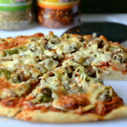 veg-pizza-recipe-52f800.jpg