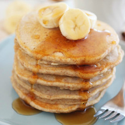 vegan-banana-protein-pancakes.jpg