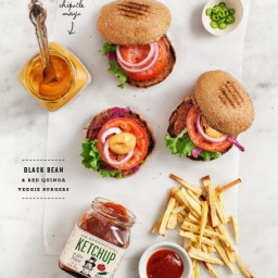 vegan-black-bean-quinoa-burger-2351288.jpg
