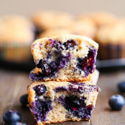 vegan-blueberry-muffins-2023340.jpg