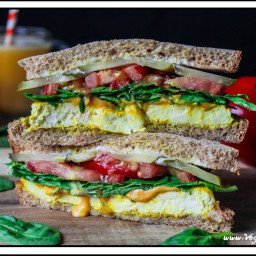 vegan-breakfast-sandwich-99e3c2-2600753b053b400a9b6a0603.jpg