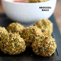 vegan-broccoli-balls-2850350.jpg