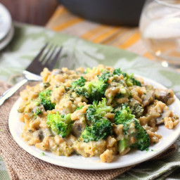 vegan-broccoli-cheese-casserole-2289679.jpg