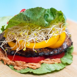 vegan-burger-2585290.jpg