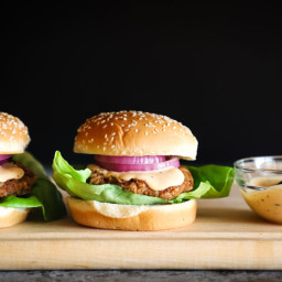vegan-cajun-red-bean-burgers-with-remoulade-sauce-2355800.jpg