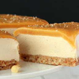 vegan-cheesecake-with-salted-caramel-fudge-sauce-2172086.jpg