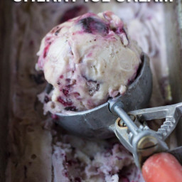 vegan-cherry-ice-cream-1657525.jpg