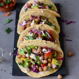 vegan-chickpea-tacos-2366674.jpg