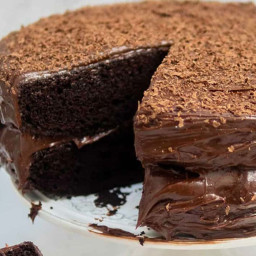 vegan-chocolate-cake-easy-2669723.jpg