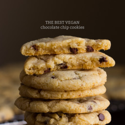 vegan-chocolate-chip-cookies-56ef0e-ba978bc383c0412f9ecb0a81.jpg