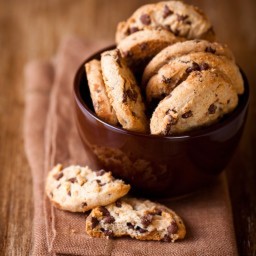 vegan-chocolate-chip-cookies-c55340.jpg