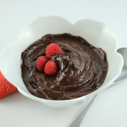 vegan-chocolate-mousse-1848962.jpg