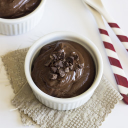 vegan-chocolate-pudding-1528298.jpg