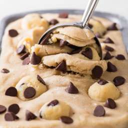 vegan-cookie-dough-ice-cream-2438388.jpg