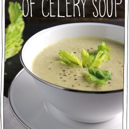 vegan-cream-of-celery-soup-1987866.jpg