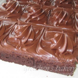 vegan-fudge-brownies-recipe-2495408.jpg