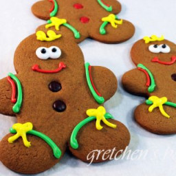 vegan-gingerbread-men-2356703.jpg