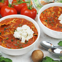 vegan-lasagna-soup-2898569.jpg