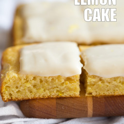 vegan-lemon-cake-with-cream-cheese-frosting-2653951.jpg