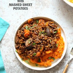 vegan-lentil-mushroom-stew-with-mashed-sweet-potatoes-instant-pot-or-...-2722815.jpg