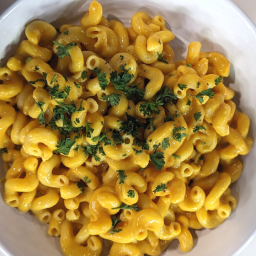 vegan-mac-and-cheese-909288-a22fdc60aeb6849753f64178.png