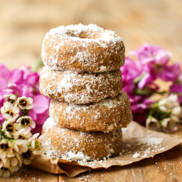 vegan-mini-powdered-donuts-1688790.jpg
