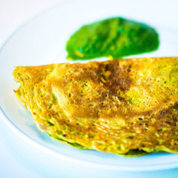 vegan-omelet-puda-with-cilantro-mint-chutney-1485834.jpg