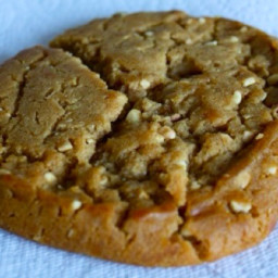vegan-peanut-butter-oatmeal-cookies.jpg