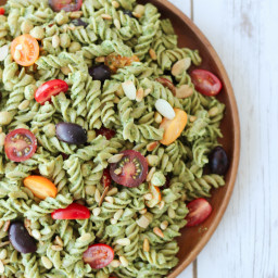 vegan-pesto-gluten-free-pasta-salad-healthy-summer-potluck-recipe-1788582.jpg