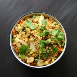 vegan-quinoa-fried-rice-with-f-5eeff3.jpg