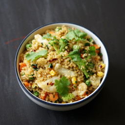 vegan-quinoa-fried-rice-with-f-c7b32a.jpg