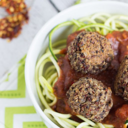vegan-quinoa-meatballs-with-zucchini-pasta-1573045.jpg