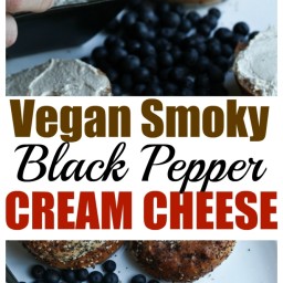 vegan-smoky-black-pepper-cream-156885.jpg