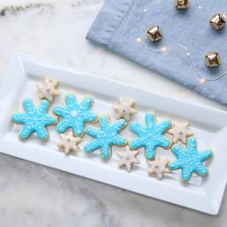 vegan-snowflake-sugar-cookies-recipe-by-tasty-2385812.jpg