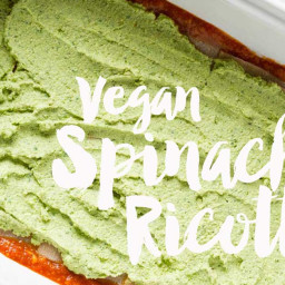 vegan-spinach-ricotta-2216376.jpg
