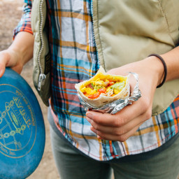 vegan-tofu-scramble-breakfast-burrito-1987353.jpg