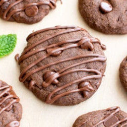 vegan-triple-chocolate-peppermint-cookies-v-gluten-free-oat-flour-dai...-2079237.jpg
