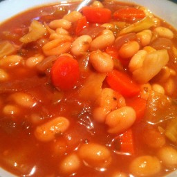 vegan-white-bean-and-vegetable-soup.jpg